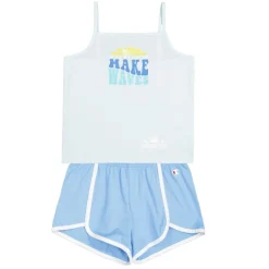 Conjuntos Champion Set