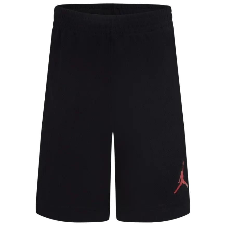 Conjuntos Jordan Jdn Jordan 23 Jersey Set