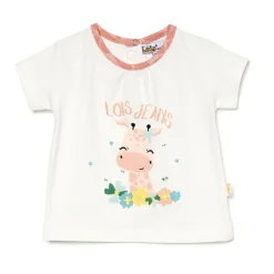 Conjuntos Lois 53024/006