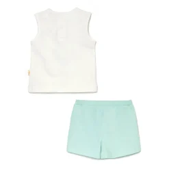 Conjuntos Lois 53026/006 BLANCO