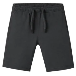Conjuntos Losan Set Ss Tshirt Short