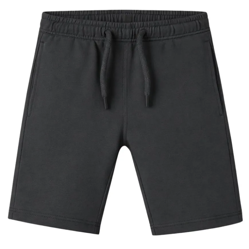 Conjuntos Losan Set Ss Tshirt Short