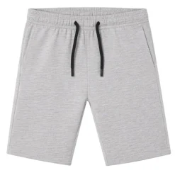 Conjuntos Losan Set Ss Tshirt Short