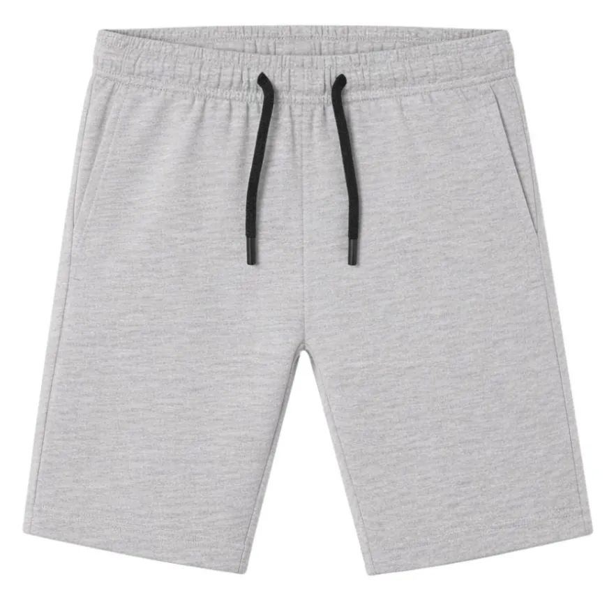 Conjuntos Losan Set Ss Tshirt Short