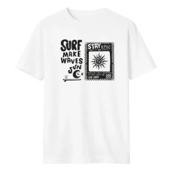 Conjuntos Losan Set Ss Tshirt Short