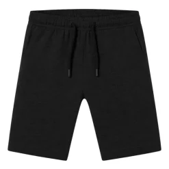 Conjuntos Losan Set Ss Tshirt Short