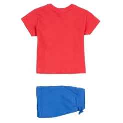 Conjuntos Losan SET SS TSHIRT SHORT