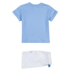 Conjuntos Losan SET SS TSHIRT SHORT