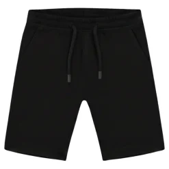 Conjuntos Losan Set Tshirt Short