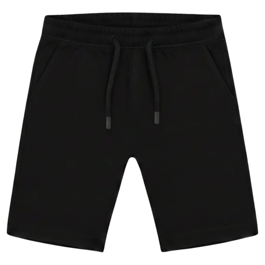 Conjuntos Losan Set Tshirt Short