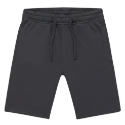 Conjuntos Losan Set Tshirt Short