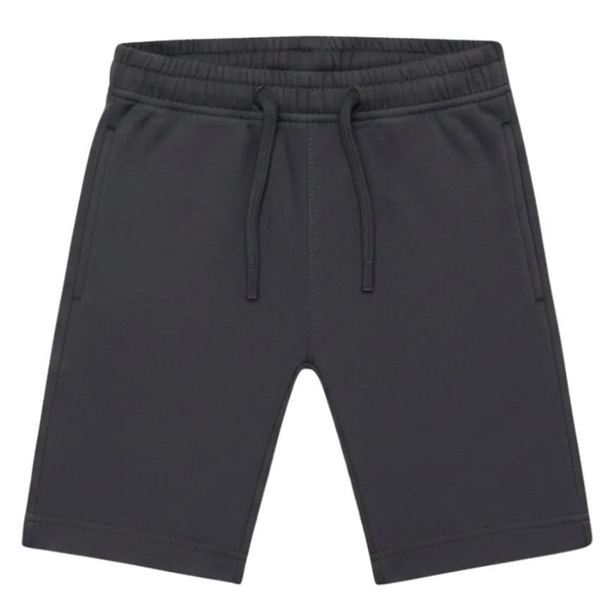 Conjuntos Losan Set Tshirt Short