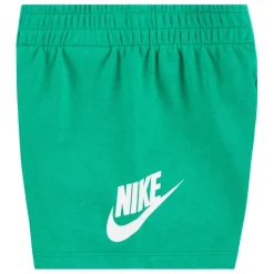 Conjuntos Nike kids Club Tee & Short Set