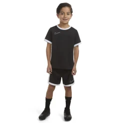 Conjuntos Nike kids Nkb B Nk Academy Short Set