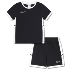 Conjuntos Nike kids Nkb B Nk Academy Short Set