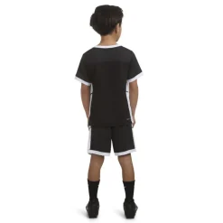 Conjuntos Nike kids Nkb B Nk Academy Short Set