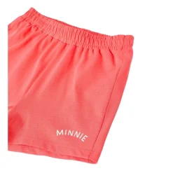 Conjuntos Zippy DIS SET TOP SHORT