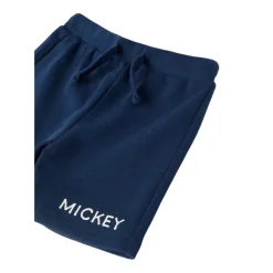 Conjuntos Zippy DIS SET TSHIRT SHORT