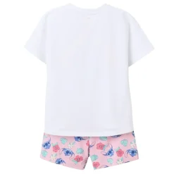 Conjuntos Zippy DIS TSHIRT SHORT