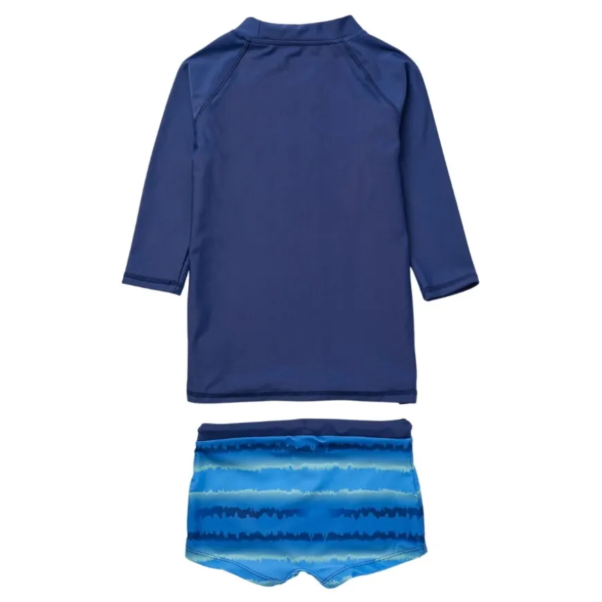 Conjuntos Zippy Set Tshirt Shorts