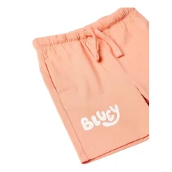 Conjuntos Zippy SET TSHIRT SHORT