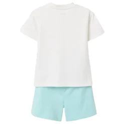 Conjuntos Zippy SET TSHIRT SHORT