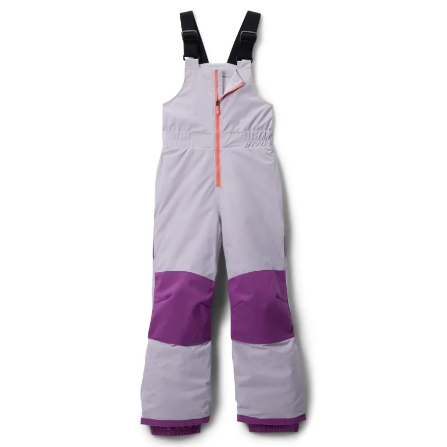 Conjuntos esquí Columbia Buga™ Iii Set