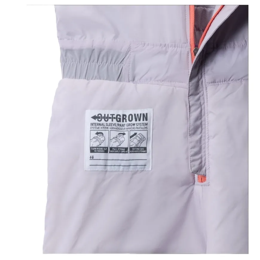 Conjuntos esquí Columbia Buga™ Iii Set