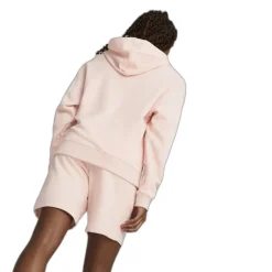 Conjuntos Puma Loungewear Short Sui