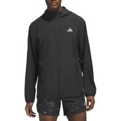 Cortavientos Adidas Run It Jacket