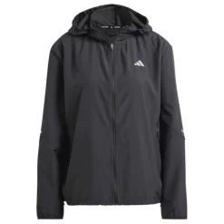 Cortavientos Adidas Run It Jacket