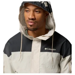Cortavientos Columbia Challenger™ Ii Windbreaker