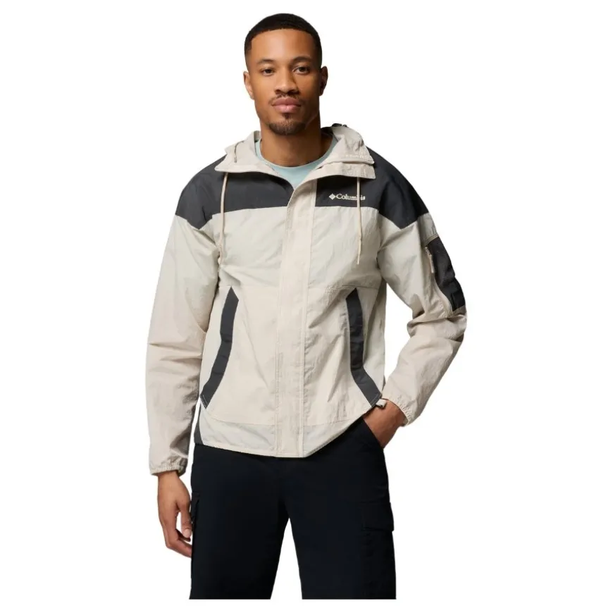 Cortavientos Columbia Challenger™ Ii Windbreaker