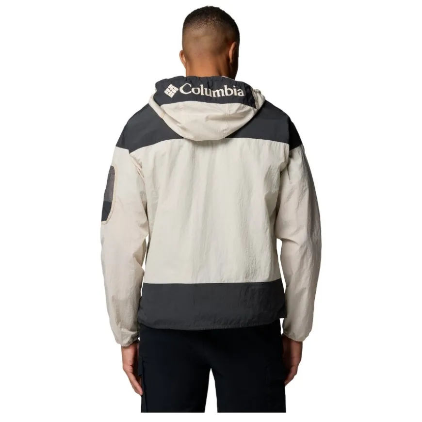 Cortavientos Columbia Challenger™ Ii Windbreaker
