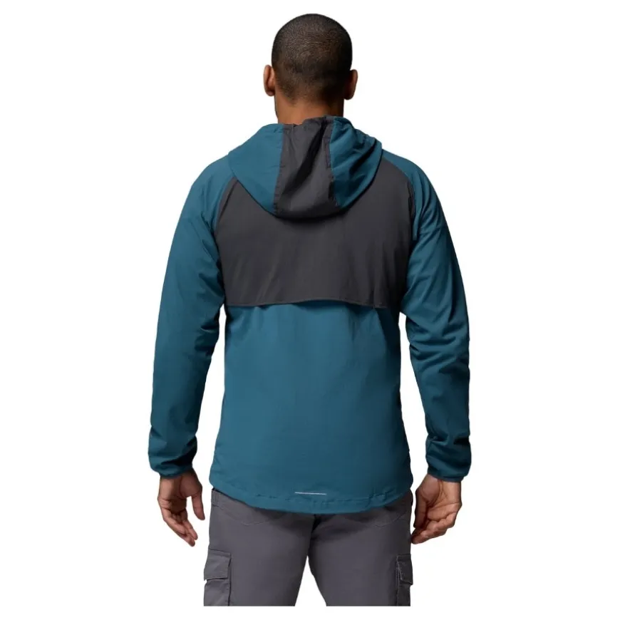 Cortavientos Columbia Columbia Tech™ Ii Wind Full Zip