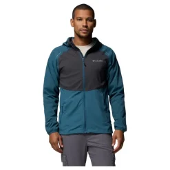 Cortavientos Columbia Columbia Tech™ Ii Wind Full Zip