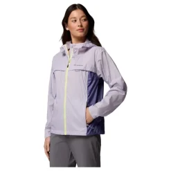 Cortavientos Columbia Crested Canyon™ Windbreaker