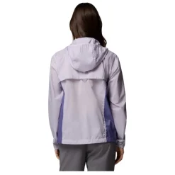 Cortavientos Columbia Crested Canyon™ Windbreaker