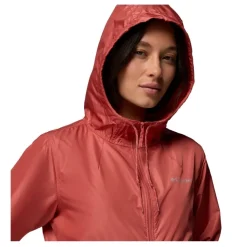 Cortavientos Columbia Flash Forward™ Ii Windbreaker