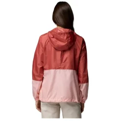 Cortavientos Columbia Flash Forward™ Ii Windbreaker