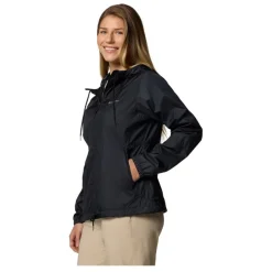 Cortavientos Columbia Flash Forward™ Ii Windbreaker