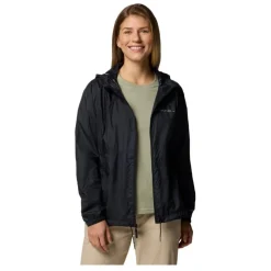 Cortavientos Columbia Flash Forward™ Ii Windbreaker