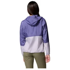 Cortavientos Columbia Flash Forward™ Ii Windbreaker