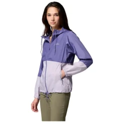 Cortavientos Columbia Flash Forward™ Ii Windbreaker