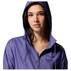 Cortavientos Columbia Flash Forward™ Ii Windbreaker