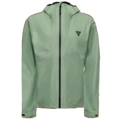 Cortavientos Dainese Hgc Shell Light