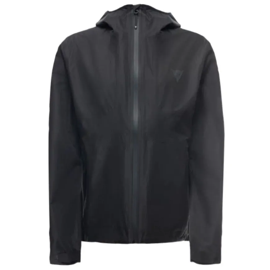 Cortavientos Dainese Hgc Shell Light