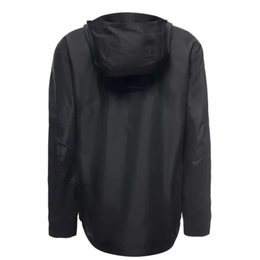 Cortavientos Dainese Hgc Shell Light