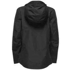 Cortavientos Dainese Hgc Shell Light Wmn