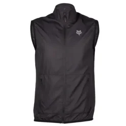 Cortavientos Fox Ranger Wind Vest